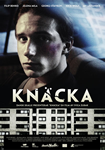 Knäcka, en film av Ivica Zubak