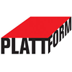 Plattform Produktion AB